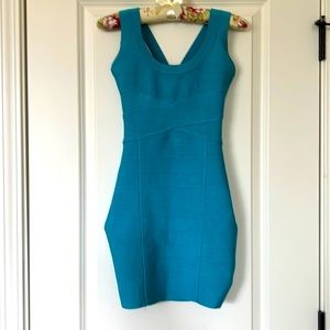Blue Dress Guess By Marciano Bandage Dress ?? NWT GUESS By Marciano City Nights Strappy Bandage Blue Dress Guess By Marciano Bandage Dress ?? NWT GUESS By Marciano City Nights Strappy Bandage